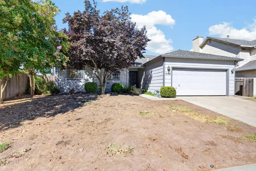 15187 Avon Street, Lathrop, CA 95336 - #3