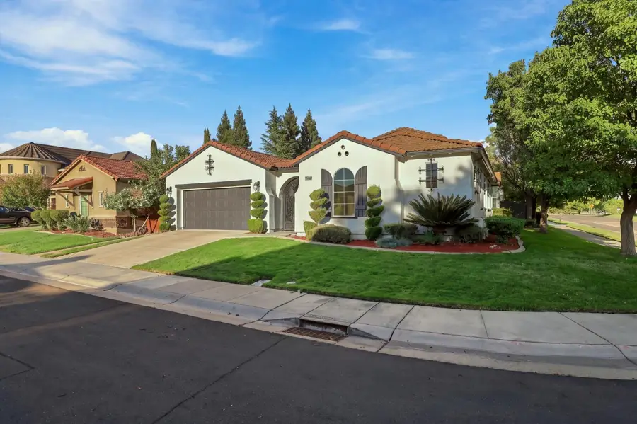 5602 Pop Becker Drive, Sacramento, CA 95835 - #3