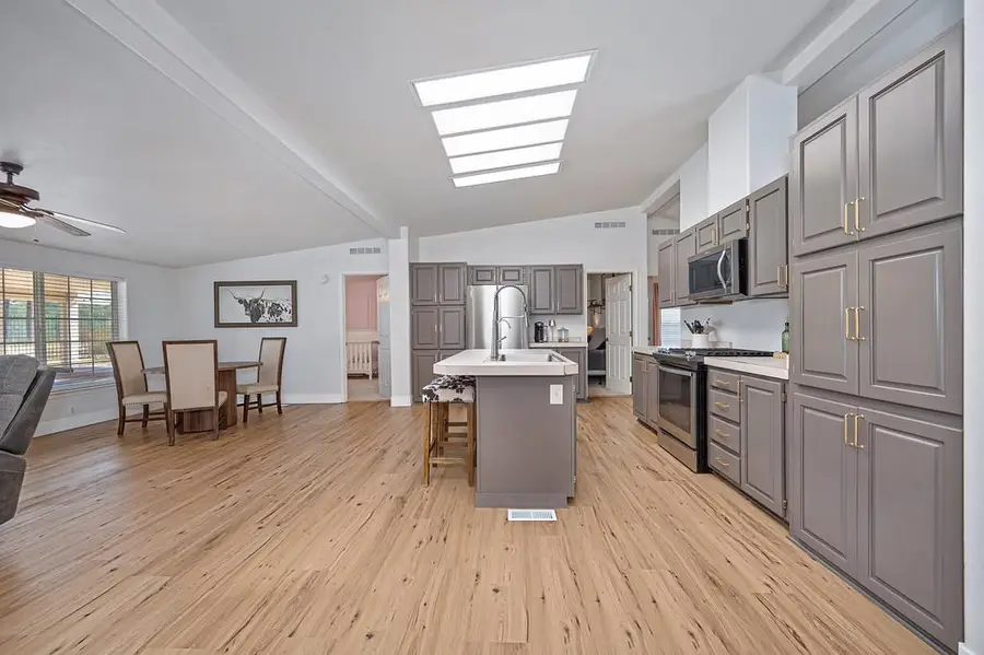 6156 Stormy Road, El Dorado, CA 95623 - #3