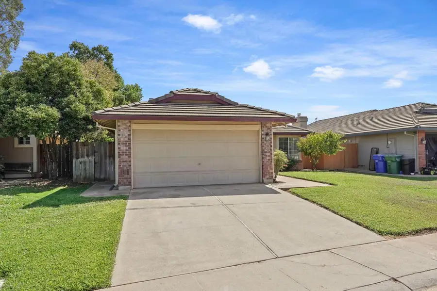 976 Lanigan Court, Galt, CA 95632 - #3