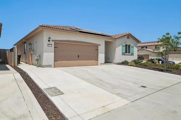 12675 Patagonian Way, Rancho Cordova, CA 95742