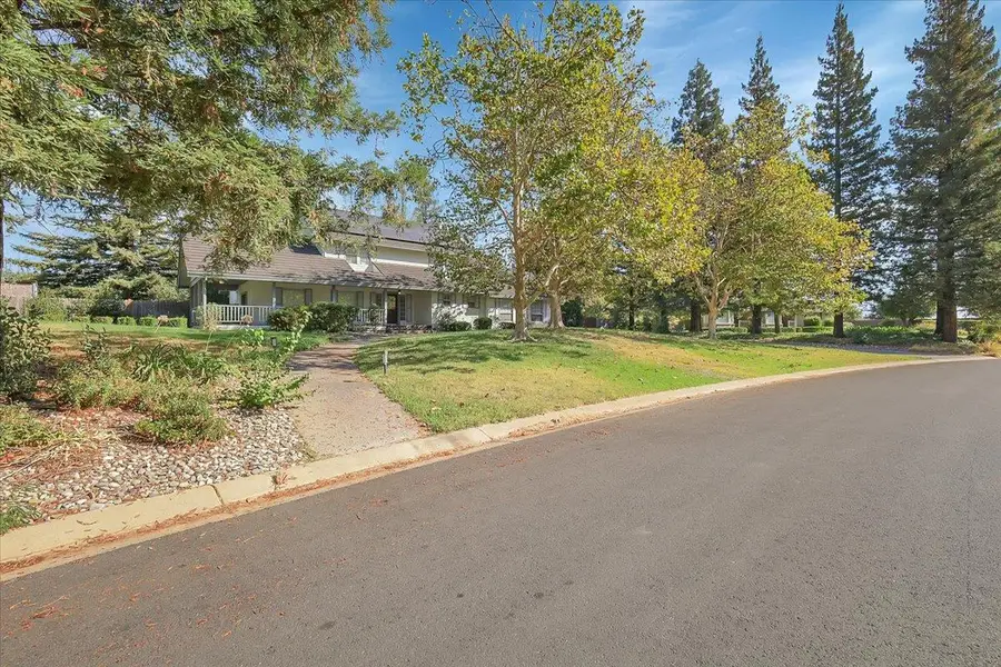 1453 Avocet Drive, Arboga, CA 95961 - #2