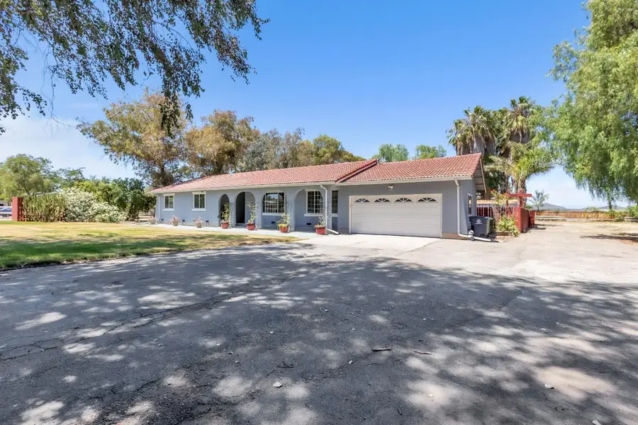 15659 La Paz Street, Tracy, CA 95304 - #2