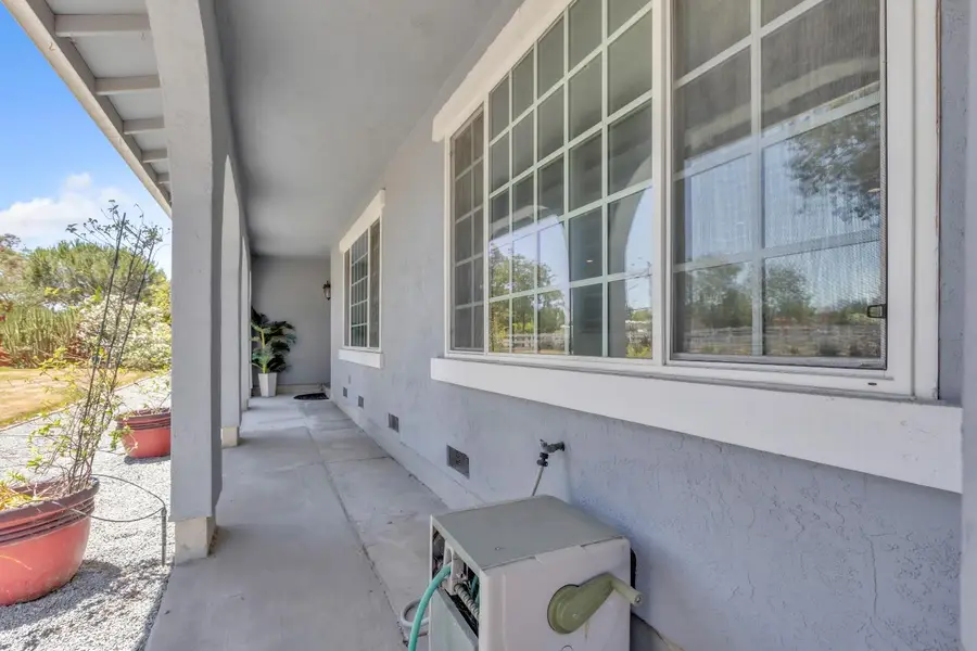 15659 La Paz Street, Tracy, CA 95304 - #3