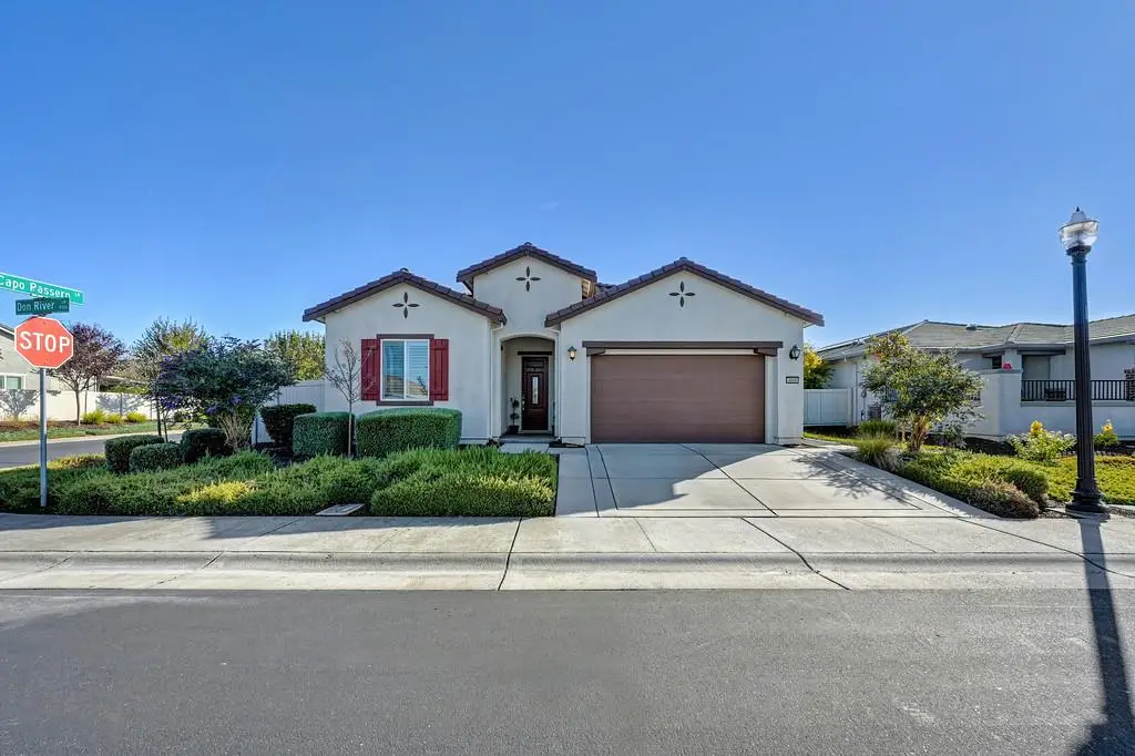 4000 Don River Lane, Sacramento, CA 95834 - #1