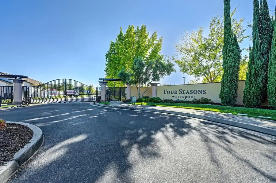 4000 Don River Lane, Sacramento, CA 95834 - #2