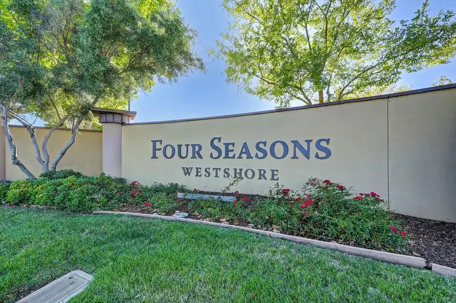 4000 Don River Lane, Sacramento, CA 95834 - #3