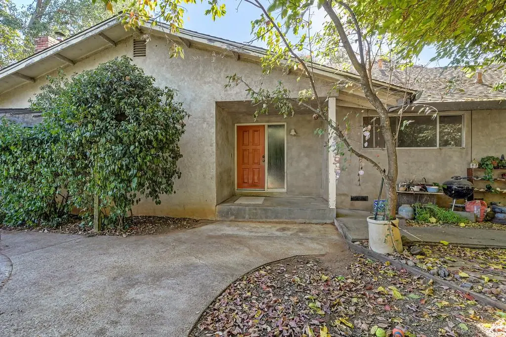 8080 Horseshoe Bar Road, Loomis, CA 95650 - #1