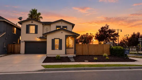16701 English Country Trail, Lathrop, CA 95330