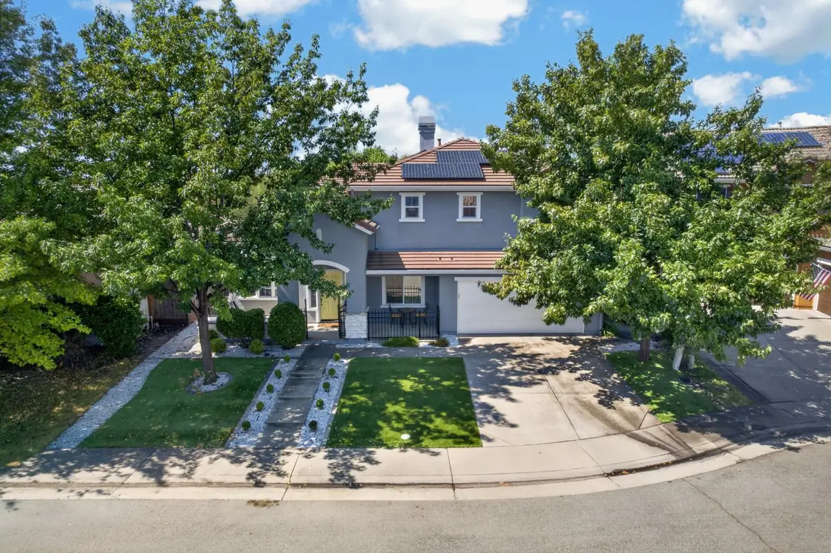 2468 Granite Park Drive, Lincoln, CA 95648 - #1