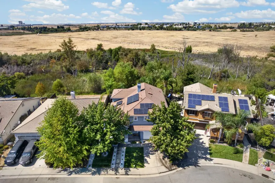 2468 Granite Park Drive, Lincoln, CA 95648 - #2