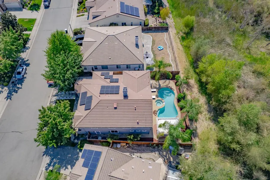 2468 Granite Park Drive, Lincoln, CA 95648 - #3