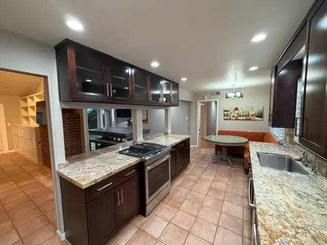1905 Ralston Court, Modesto, CA 95350 - #2