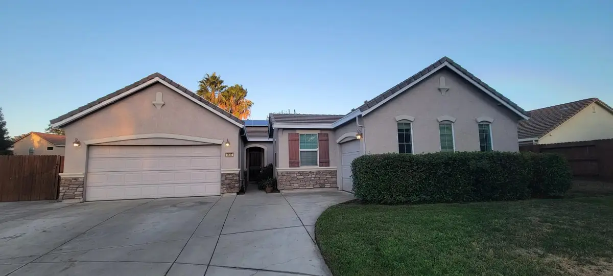 5637 Salmon Drive, Linda, CA 95901 - #1