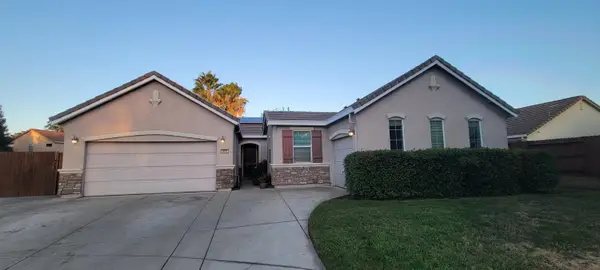 5637 Salmon Drive, Linda, CA 95901
