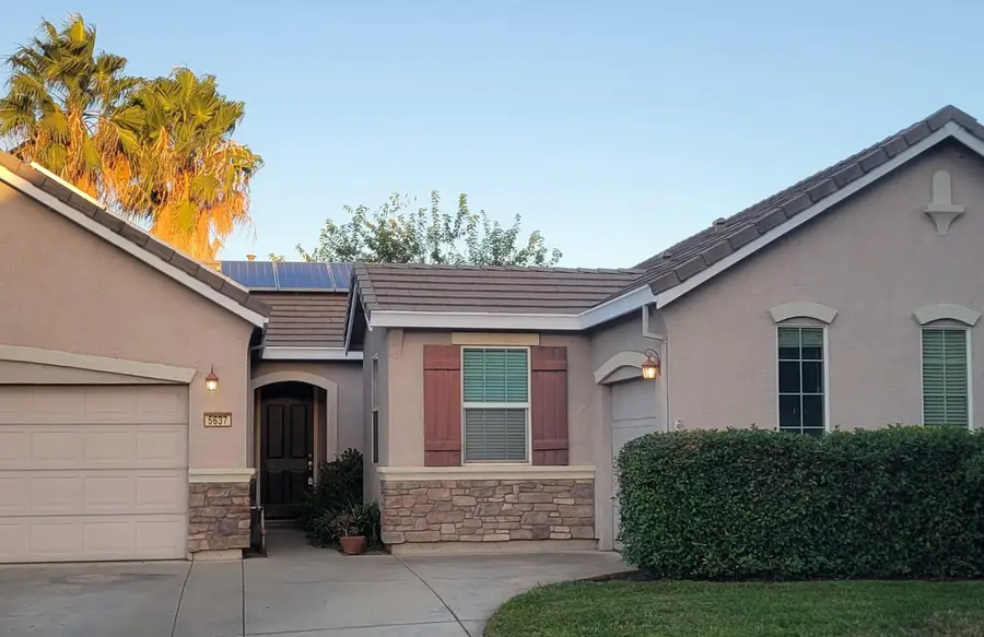 5637 Salmon Drive, Linda, CA 95901 - #3