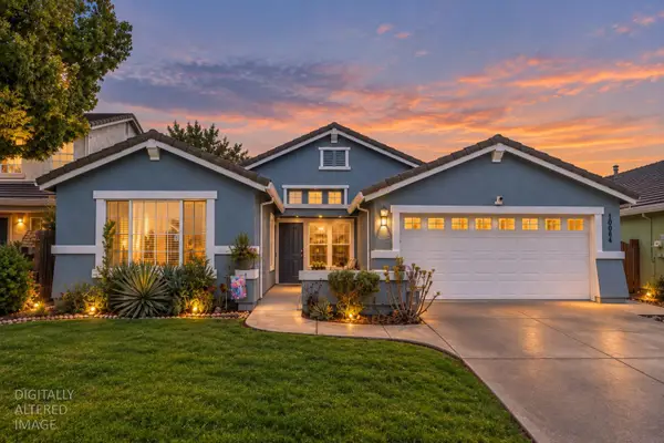 10064 Oglethorpe Way, Elk Grove, CA 95624