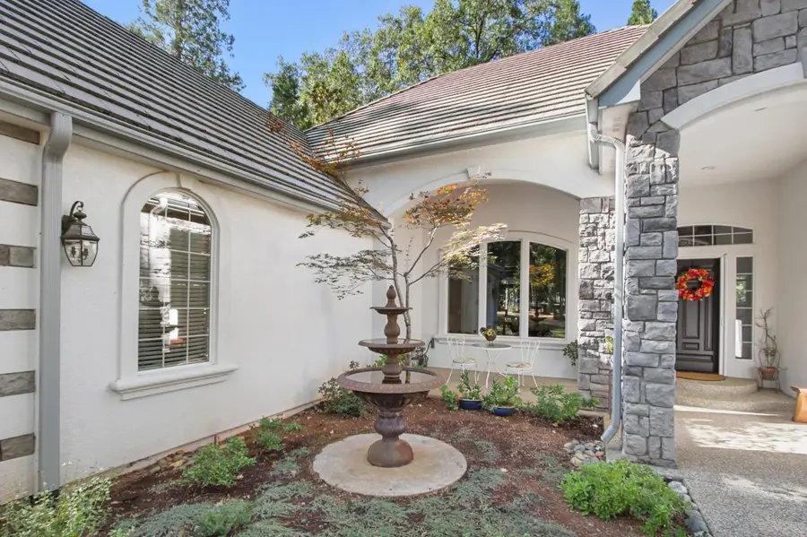13021 Somerset Drive, Grass Valley, CA 95945 - #3