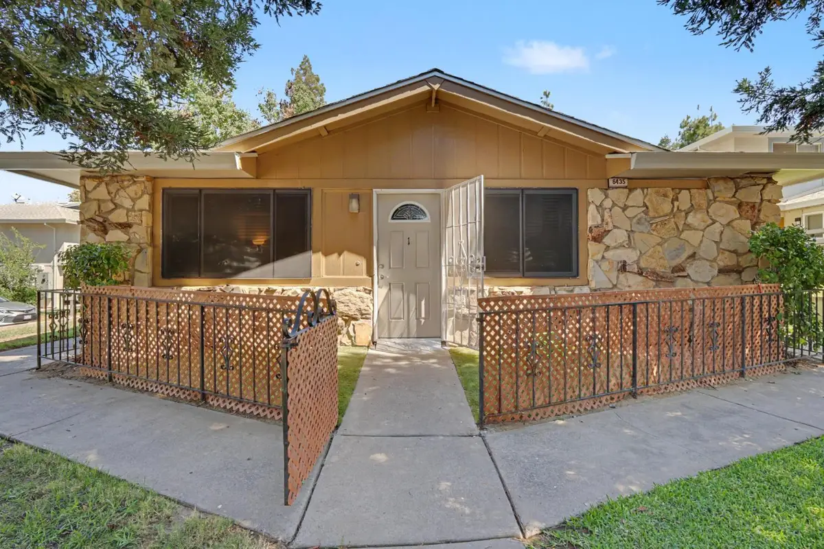 6435 Donegal Drive #1, Citrus Heights, CA 95621 - #1