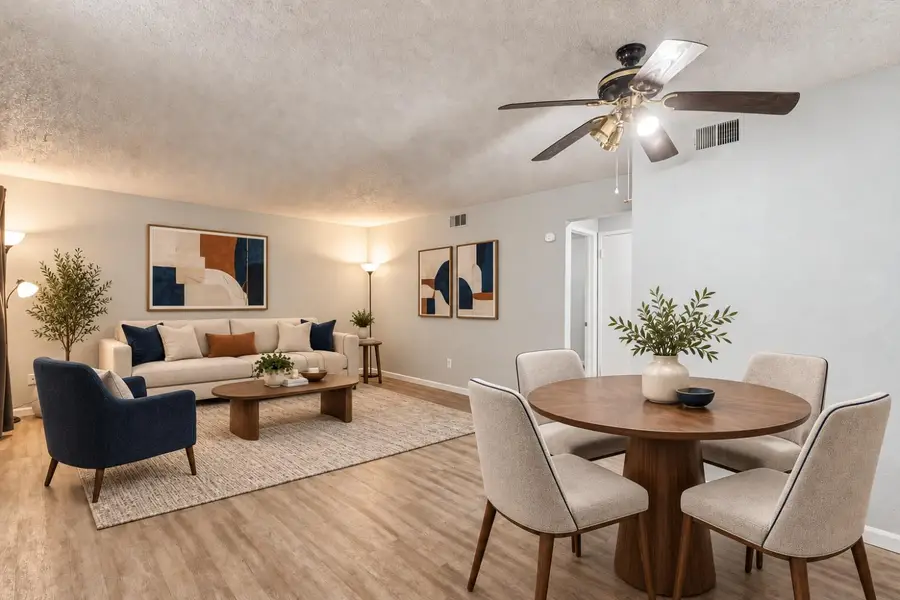 6435 Donegal Drive #1, Citrus Heights, CA 95621 - #2