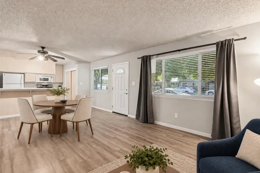 6435 Donegal Drive #1, Citrus Heights, CA 95621 - #3