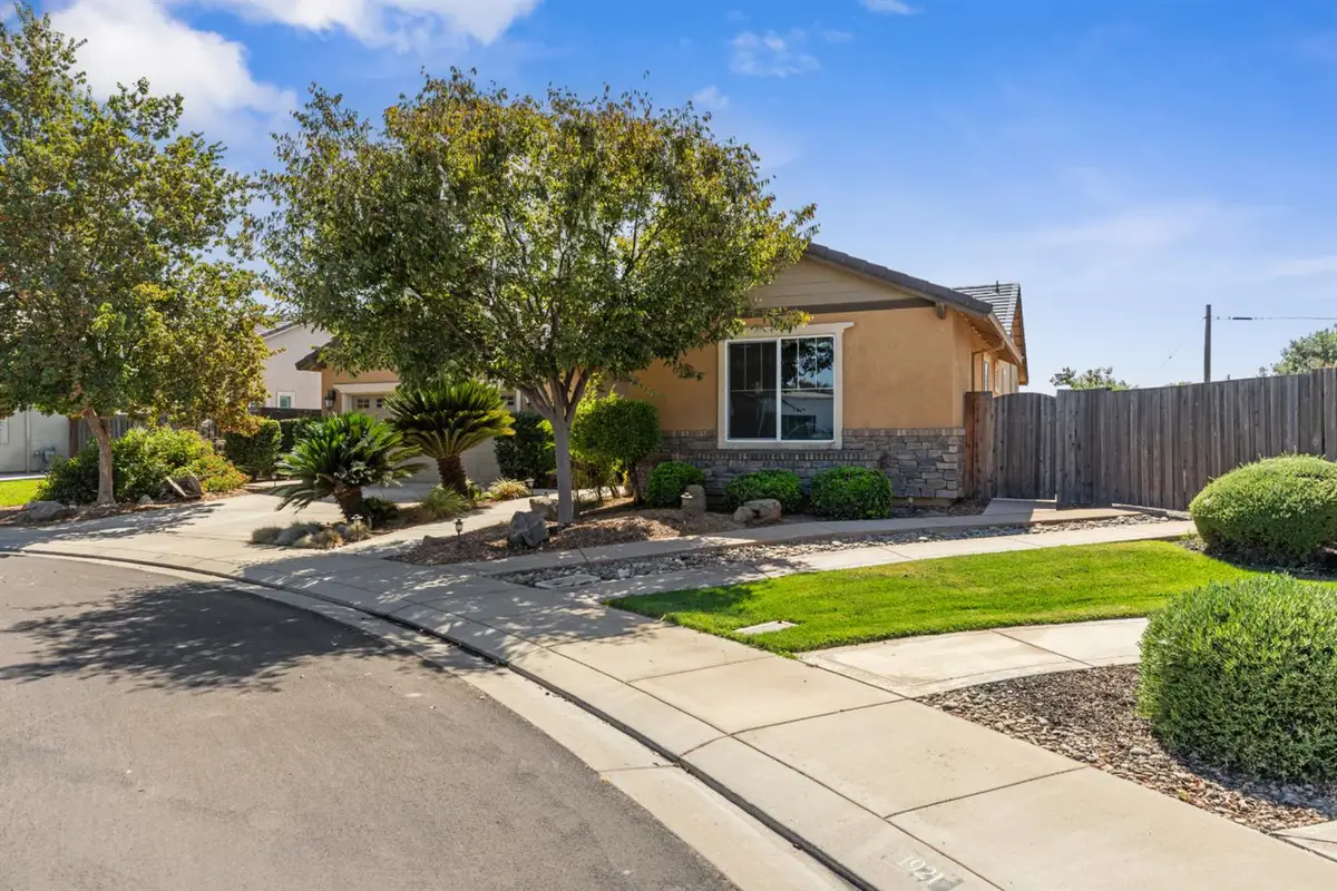 7612 Nannos Court, Hughson, CA 95326 - #1