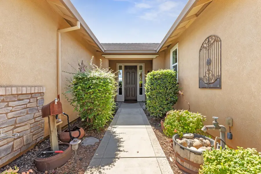7612 Nannos Court, Hughson, CA 95326 - #3