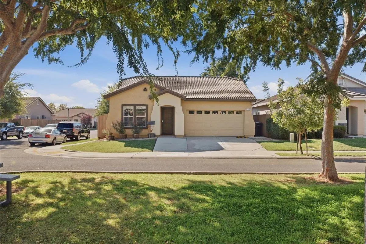 2825 Orly Court, Lincoln, CA 95648 - #1