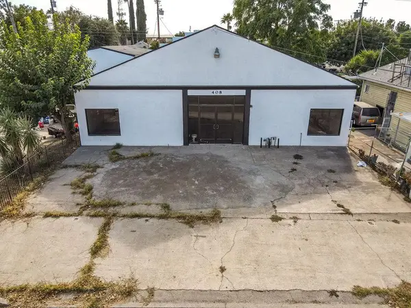 408 S 1st Street, Turlock, CA 95380