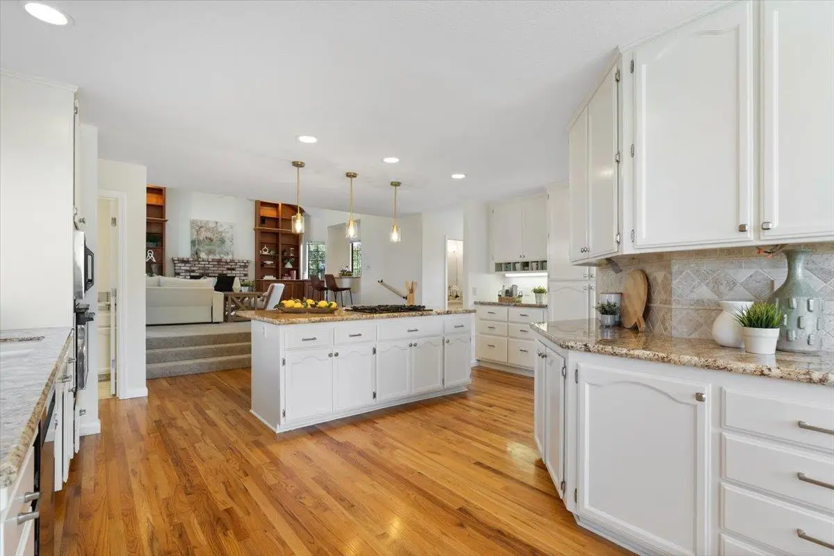 3140 Woodleigh Drive, Cameron Park, CA 95682 - #1