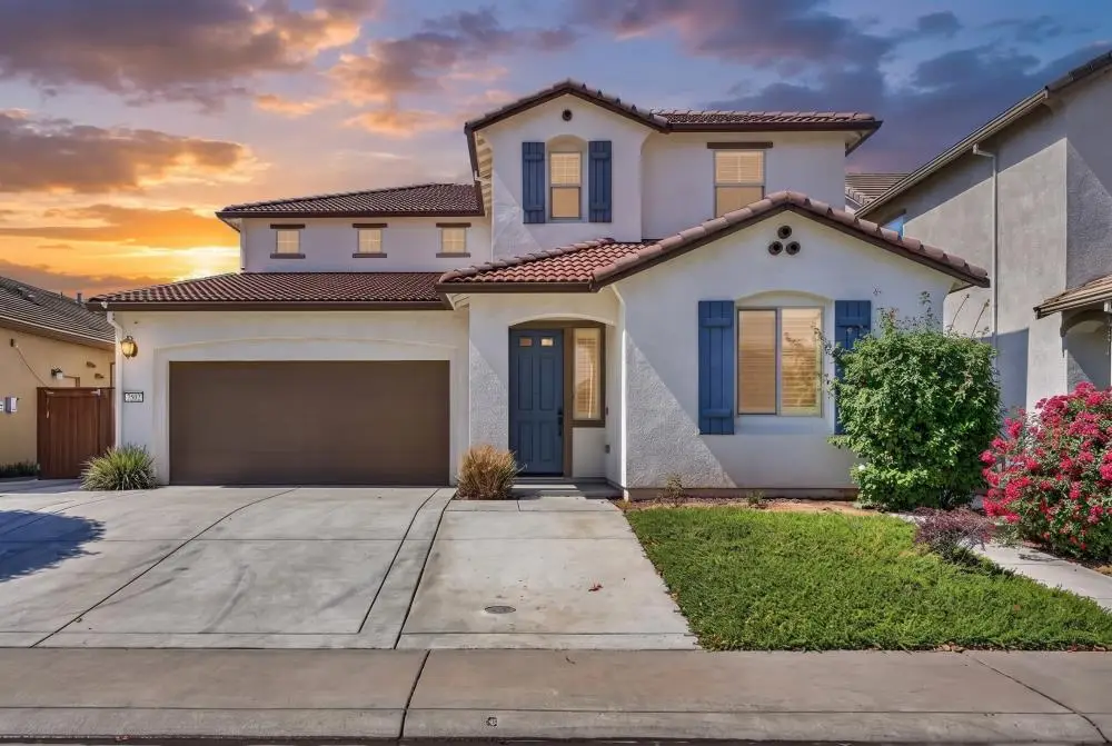 7502 Tapiro Way, Sacramento, CA 95829 - #1