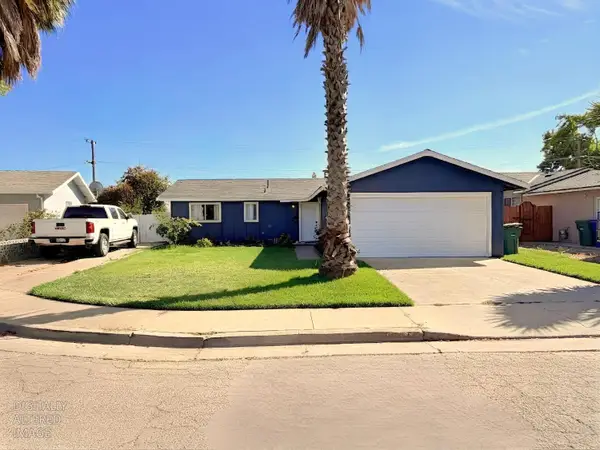 44 Fairview Avenue, Gustine, CA 95322
