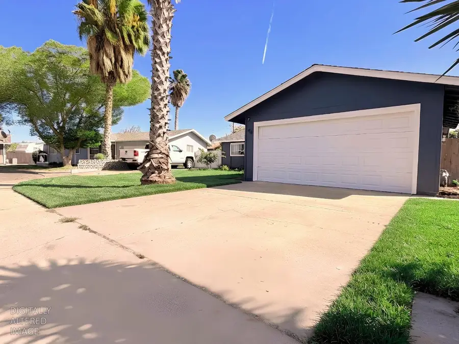 44 Fairview Avenue, Gustine, CA 95322 - #2