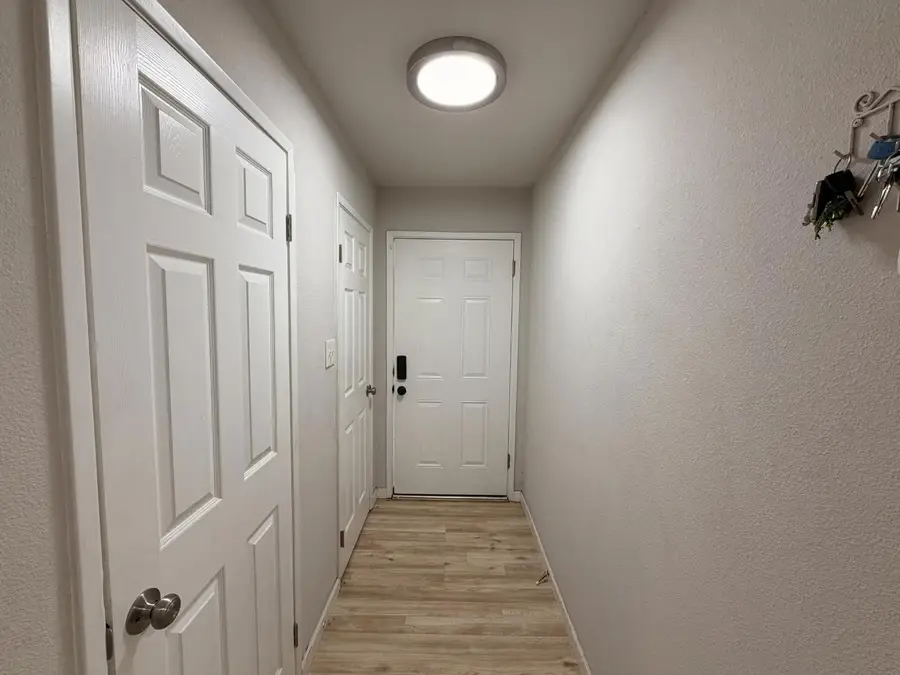 44 Fairview Avenue, Gustine, CA 95322 - #3
