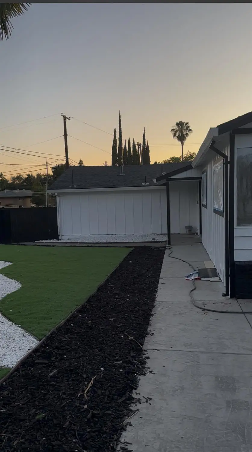 8801 Fair Oaks Boulevard, Carmichael, CA 95608 - #2
