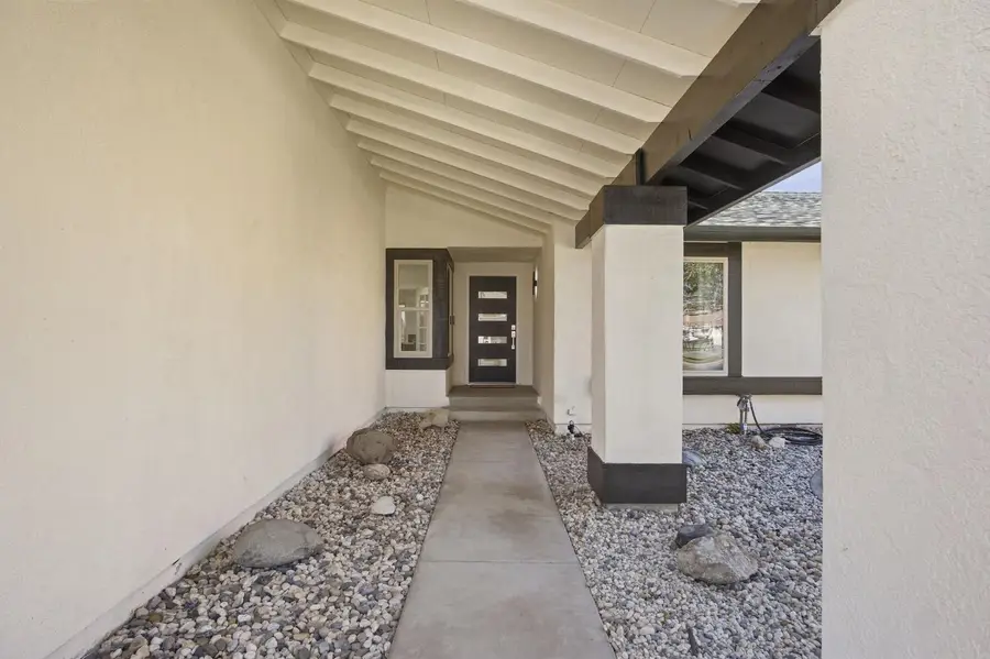1909 Temescal Drive, Modesto, CA 95355 - #3