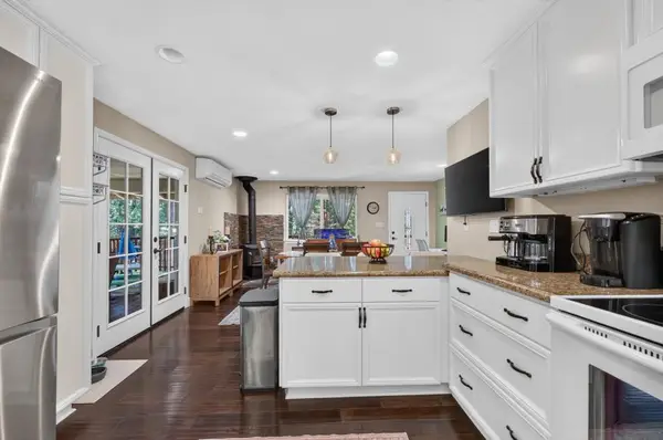 6793 Onyx Trail, Pollock Pines, CA 95726