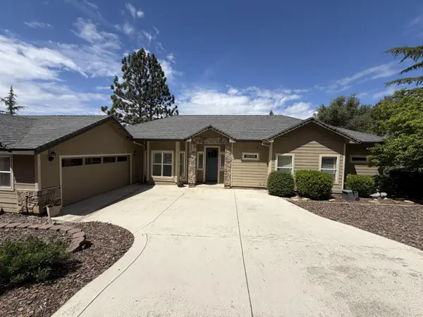 1472 Nesting Way, Placerville, CA 95667