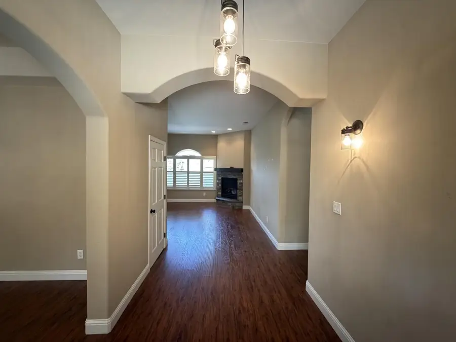 1472 Nesting Way, Placerville, CA 95667 - #2
