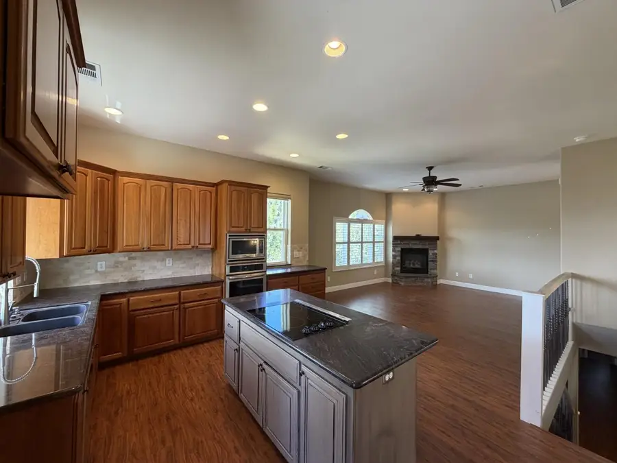 1472 Nesting Way, Placerville, CA 95667 - #3