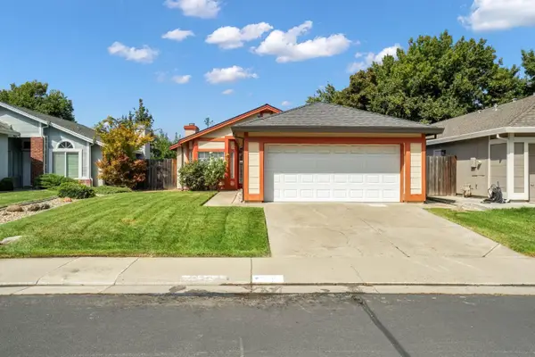 6507 Shasta Creek Way, Elk Grove, CA 95758