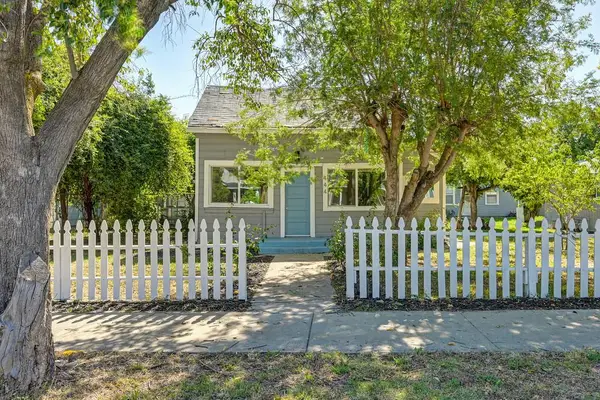 444 N Butte Street, Willows, CA 95988