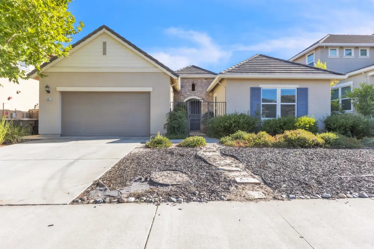 5661 Black Willow Street, Rocklin, CA 95677 - #1