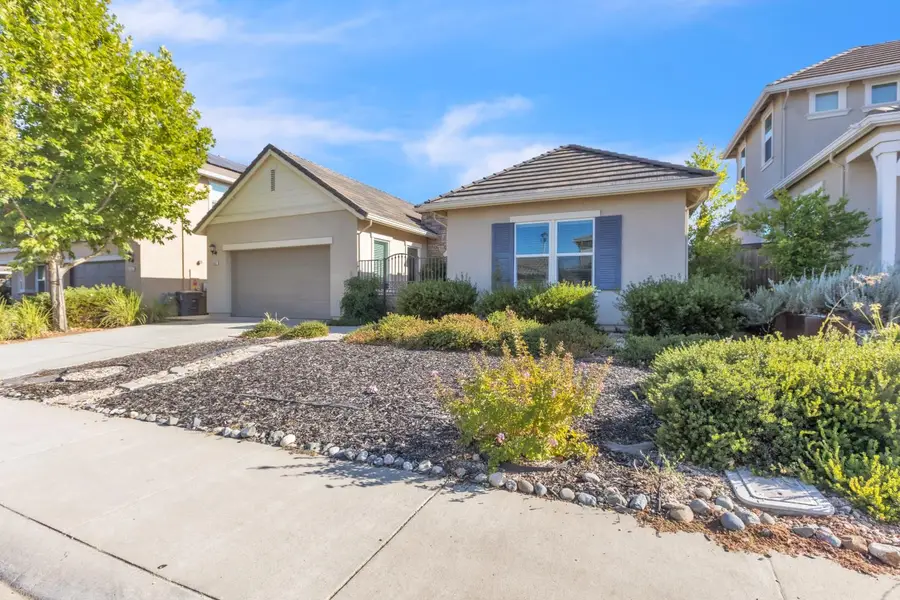 5661 Black Willow Street, Rocklin, CA 95677 - #2
