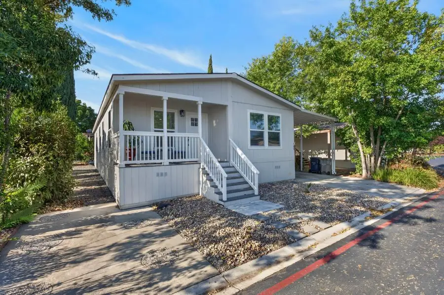 3950 Mack Road #186, Sacramento, CA 95823 - #2