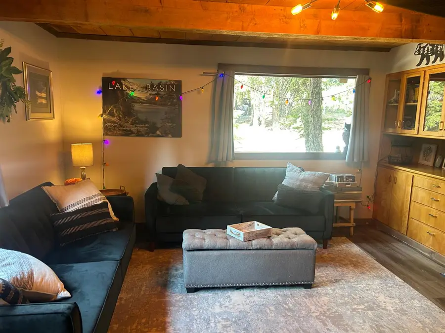 23 Haskell Creek Rd., Calpine, CA 96124 - #3