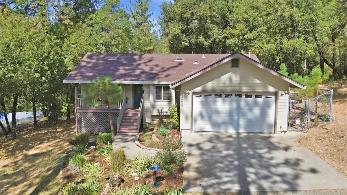 4971 Atlas Lane, Garden Valley, CA 95633 - #1