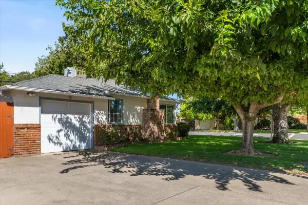 534 Chaparral Way, West Sacramento, CA 95691