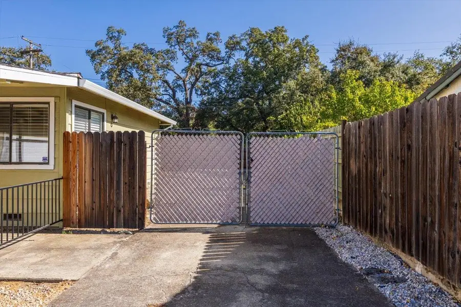 2103 Lee Way, Roseville, CA 95661 - #3