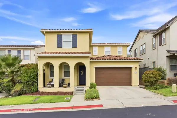 540 Coppice Court, El Dorado Hills, CA 95762